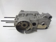 Blocco Motore carter block