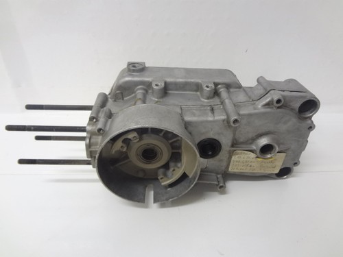 Blocco motore carter block - motore,