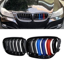 M-Colore Griglia Griglie