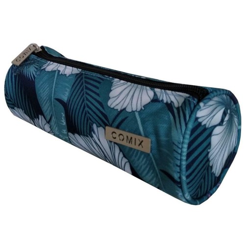 Astuccio portapenne tombolino - astuccio,