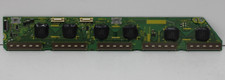 Scheda buffer panasonic - buffer,