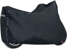 CGM COPRIMOTO COPRISCOOTER telo impermeabile con fodera antigraffio C12  L