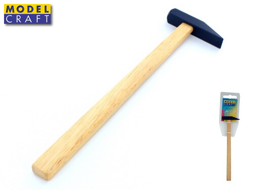 Mini martello pha1288 - mini,