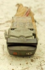 RICAMBI USATI, PULSANTE BLOCCO