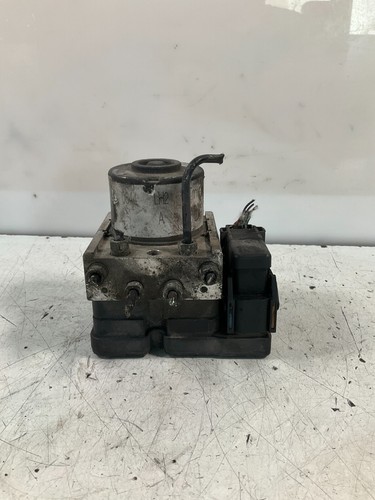 Modulo centralina abs ford - modulo,