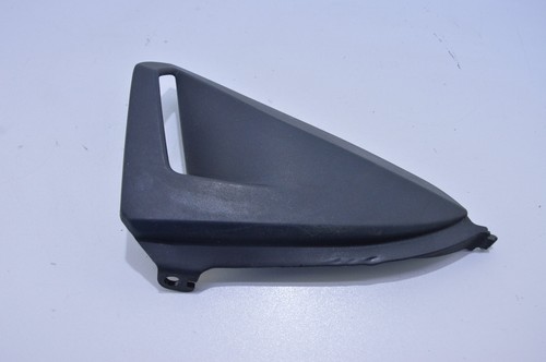 Honda 1000 sc60 2008 2016 - 1000,