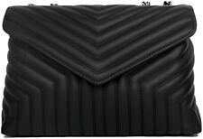 Borsa borsetta donna da spalla