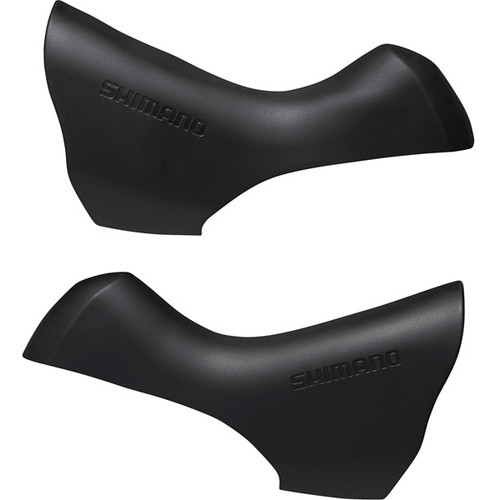 Cappucci leva shimano - cappucci,
