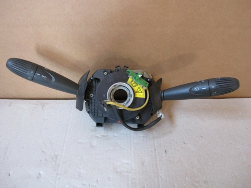 Fiat punto devio luci con - devio,