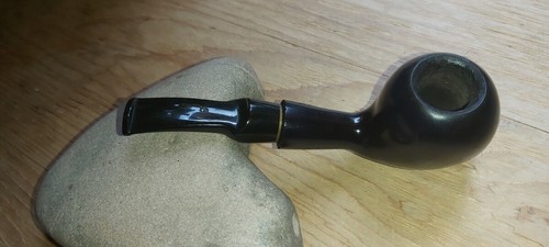 Pipa estate lorenzo - pipa, 7242