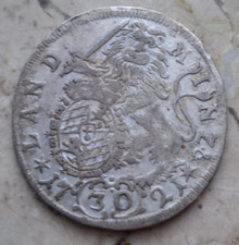 30 Incrociatori Baviera 1721