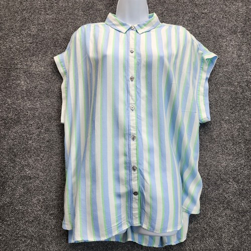 Camicia campeggio donna - da,