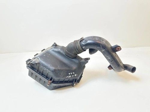 Scatola filtro aria - , honda