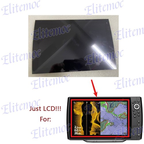 G121eac01 unità di - 12,
