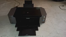 Canon pixma pro 100 - pixma, inkjet
