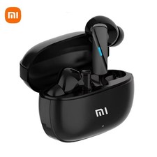 Auricolari xiaomi bluetooth - auricolari,
