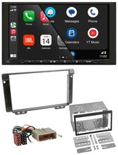 Autoradio jbl mp3 dab - autoradio,