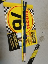 Asta Pinza Posteriore Gilera