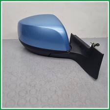 Specchio Specchietto