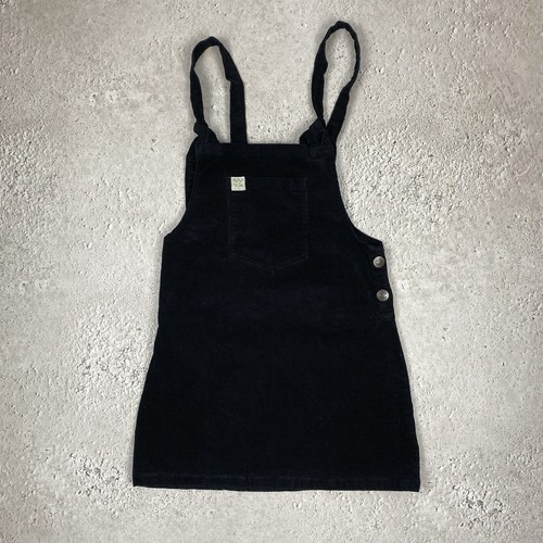 Abito completo donna sarafan - completo,