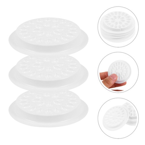 100 pezzi accessori - accessori, estensione