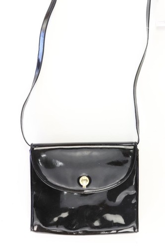 Borsa tracolla bally da - tracolla,