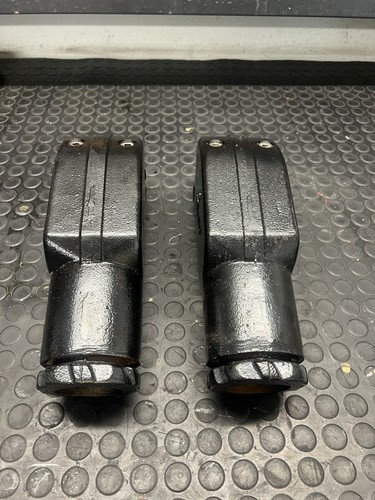 Oem volvo penta - volvo,