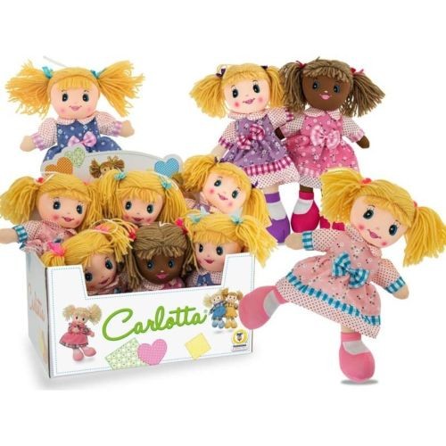 Teorema trm66257 carlotta - teorema,