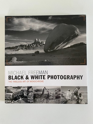384 black white - black,