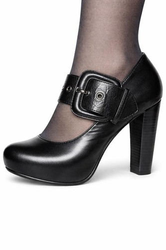 Tacchi donna casadei pelle - donna,