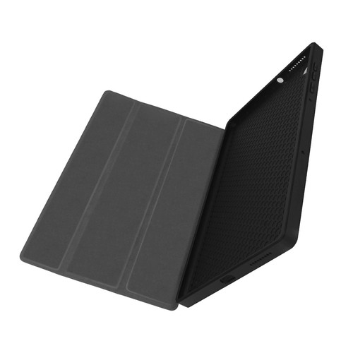 Avizar custodia tab m10 - custodia,
