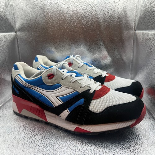 Scarpe corsa comode uomo - scarpe,