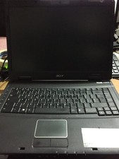 6578-PC Portatile Acer Extensa