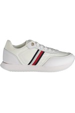 TOMMY HILFIGER CALZATURA