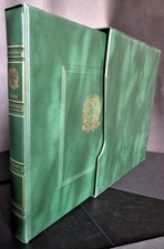 Repubblica MNH 1988 - 1992