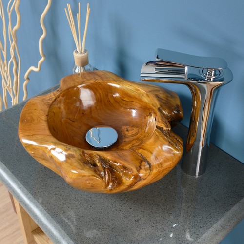 Lavabo appoggio in - lavabo,