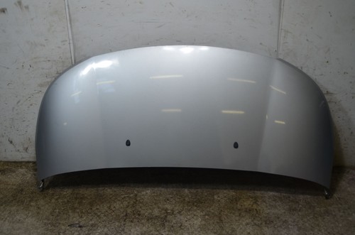 113285 cofano anteriore - 113285,