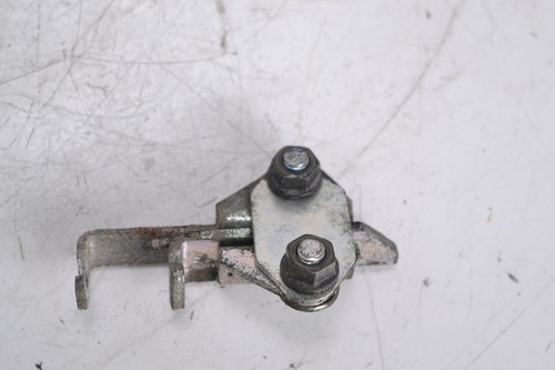 Blocco sella yamaha fz6 - yamaha, fazer