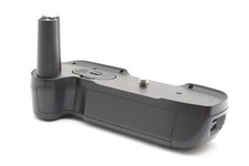 [Top Mint] Nikon MB-16 Battery