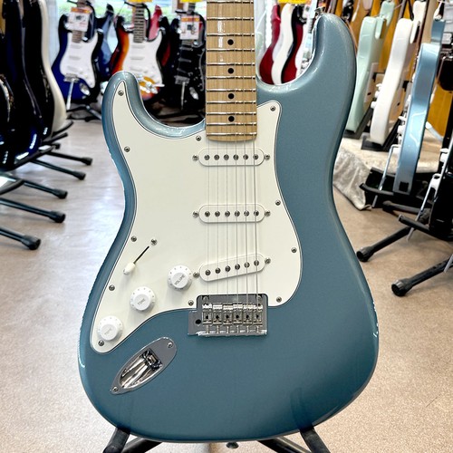 Fender mexico player - mexico,