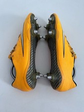 Scarpe da calcio Nike