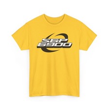 🪙 Maglietta SPX6900 Crypto