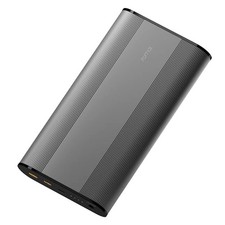 70mai Battery Pack - batteria
