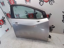 PORTIERA SPORTELLO ANTERIORE DX NISSAN MICRA K14 2020