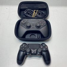 Controller wireless Sony