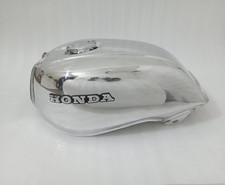 Serbatoio benzina Honda CB750