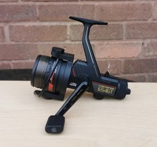 Mulinello pesca vintage abu - da,