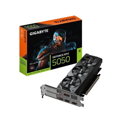 Gigabyte scheda video - scheda,