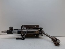 🇮🇹 COLONNA DEL