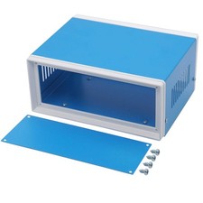 Contenitori elettronici